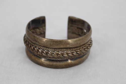Vintage sterling silver - vintage,
