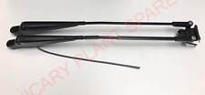 FRONT WIPER ARM JCB Part No