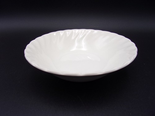 Myott meakin staffordshire - myott,