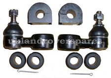 Land Rover Defender 90 Rear