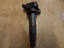 GENUINE 2009 CITROEN C1 VTR 1.0 PETROL IGNITION COIL 90080-19019