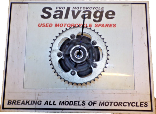 Triumph bonneville 100 865 - triumph,