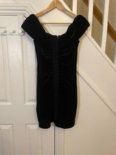 Vintage Consortium Size 12