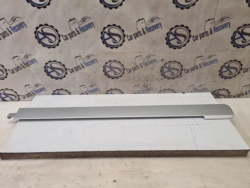 Nissan elgrand e51 n - nissan,