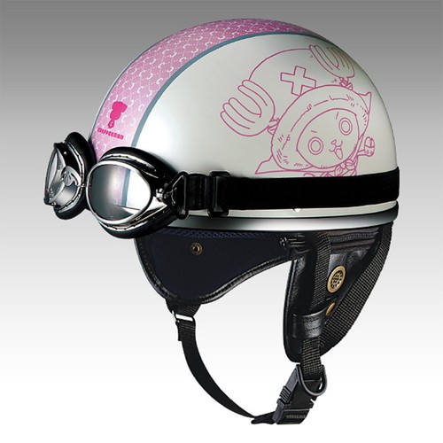 Ogk one piece motorcycle - ogk,