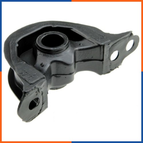 Front left engine mount - left, for