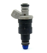 FUEL INECTOR FOR ALFA ROMEO 33 QUADRIFOGLIO 75 145 146 1.7 i.e 8V 16V IW052-U