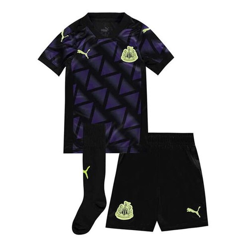 Official puma newcastle united - puma,