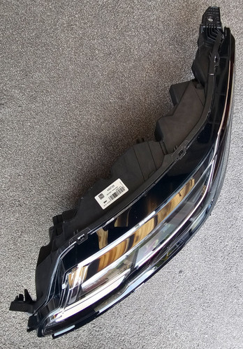 New genuine valeo range rover - genuine,