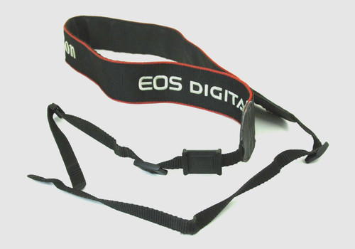Canon eos 650 camera - d,
