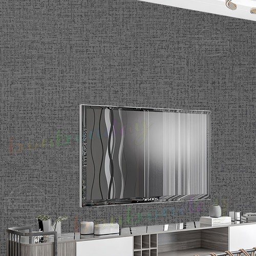 Charcoal grey wallpaper plain - wallpaper,