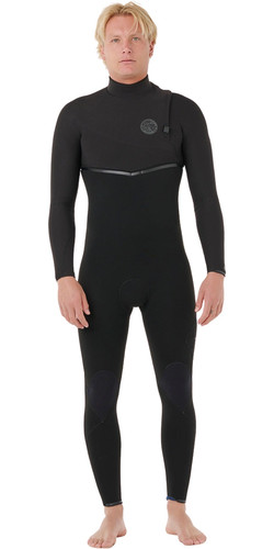 2026 rip curl mens - curl, e-bomb