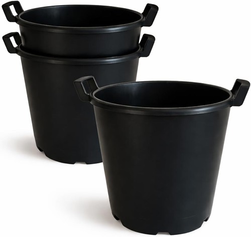 Pack 30 litre heavy - -,