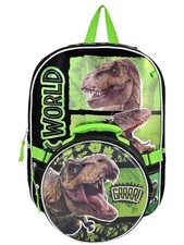 Jurassic World Kids Dinosaur