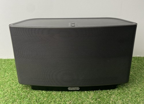 Sonos play gen wireless - sonos, 1
