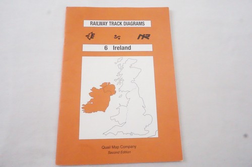 2004 railway track - 2004,