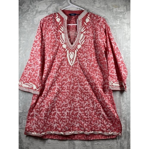 Sulu collection tunic toni - tunic, 10