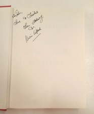 Redmire Pool (Kevin Clifford