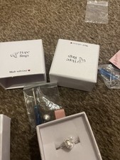 hope ring