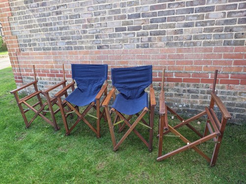 Folding garden - 4,