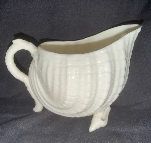 Belleek 1891 1926 - 1891-1926, second