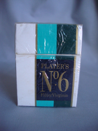 Vintage player 6 empty - vintage,