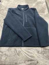 32 Degrees Heat Men’s Sherpa