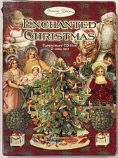 Joanna Sheen - Enchanted