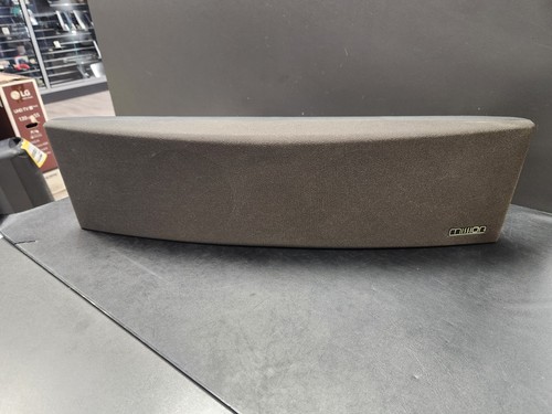 Mission centre speaker m7c1i - speaker,