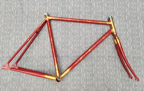 Out print fixie fixedgear - out,