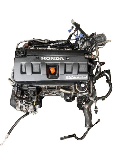 2006 2012 honda civic 8 - civic,