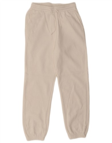 Zara womens tracksuit trousers - tracksuit,