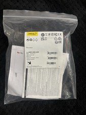 Jabra GN HSC016 On-Ear