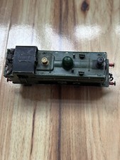 Hornby Triang 0-6-0 Jinty