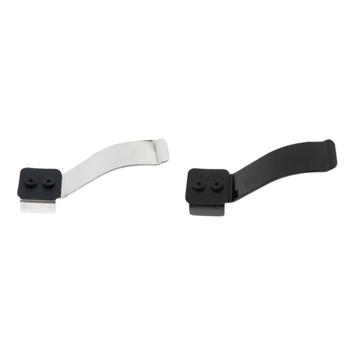 Stainless steel scooter - stainless,