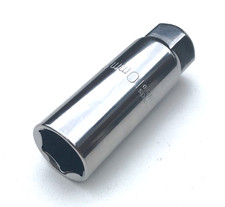 Halfords Advanced 16mm A/F