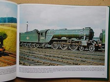 Keith Pirt Colour Portfolio Grantham, Piggot, Nick