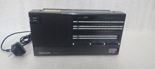 Ferguson 5 BAND AM/FM/SW RADIO PR25
