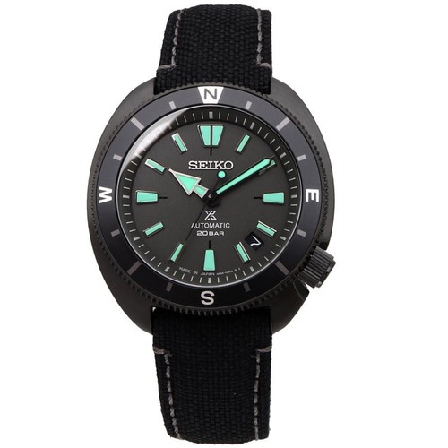 Seiko prospex srph99 - prospex,