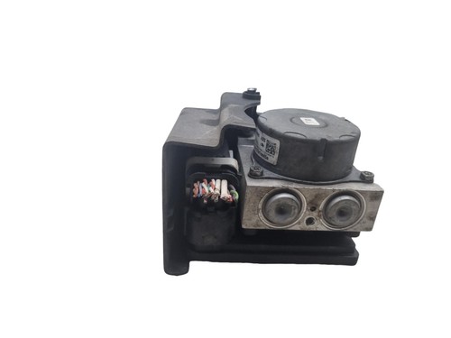 Citroen abs pump modulator - abs,