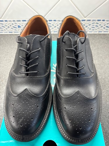 Size psf executive - 44,