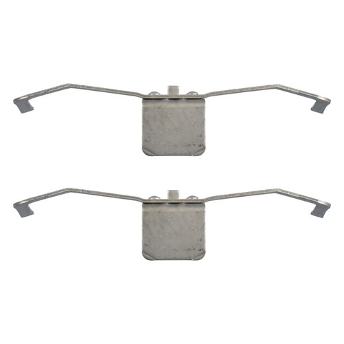 Febi bilstein 182370 - bilstein, disc