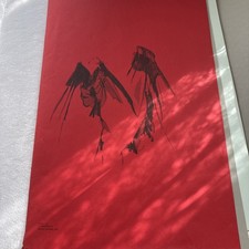 PLATE I B ICarbonizzati