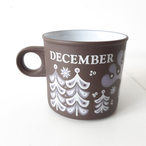 Vintage hornsea pottery - vintage,