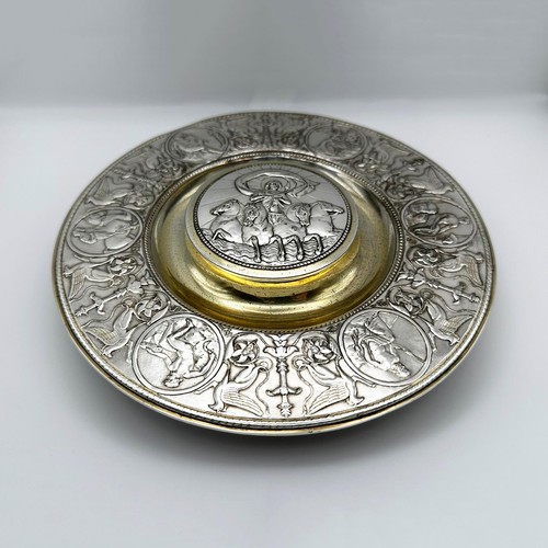 Victorian elkington co large - elkington, &
