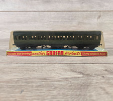 Grafar Southern Railway 1st /