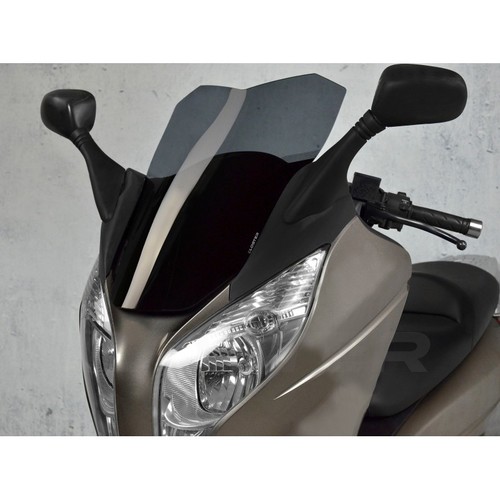 Honda wing 125 sport - 125,