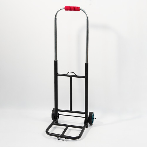 Heavy duty trolley portable - duty,