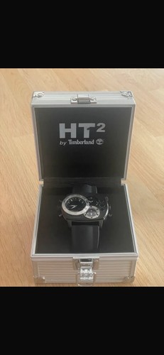 Timberland ht2 multifunction - timberland,