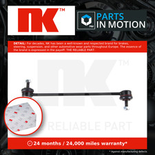 Anti Roll Bar Link fits